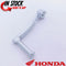 HONDA GEAR SHIFT PEDAL GEARSHIFTER SHIFTER 2013-2021 CRF50F GENUINE OEM NEW